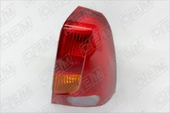������ ������ renault logan 1 2004-2009 O. E. M. OEM0067FONR OEM0067FONR ����