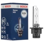 ����� ���������� ��������� ����� d2s p32d-2 4300k xenon 12v 35w ������ 1�� Bosch 1987302904 1987302904 ����