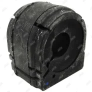 ������ ������������� Jikiu BL25052 BL25052 ����