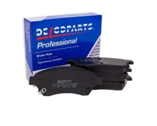 ������� ��������� �������� Delcoparts 19372197 19372197 ����