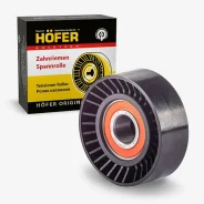 ����� ���������� ��� 2123 Hofer HF608880 HF608880 ����