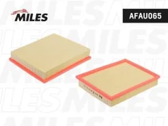 ������ ��������� daewoo nexia / espero Miles AFAU065 AFAU065 ����
