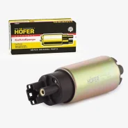 ����� ��������� ������������� ��� 2112 (0 580 453 453, 60� / �) Hofer HF830301 HF830301 ����