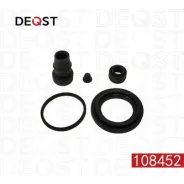 ����������� ���������� �������� ������� (��� ������ o 43 mm, ������� advics). �������������: lexus i [108452] 108452 ����