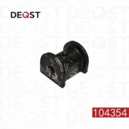 ������ ������� ������������� d11.8 (kia cerato i 2004-2009) [104354] 104354 ����