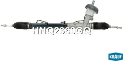 ������� ����� Krauf HNQ2360GQ HNQ2360GQ ����