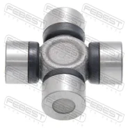 ���������� ���������� ���� 24x63 Febest ASNJ10 ASNJ10 ����