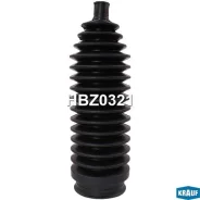 ������� ������� ����� (11*180*46) [HBZ0321] HBZ0321 ����