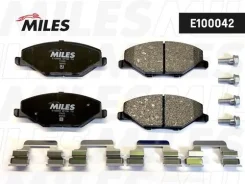 ������� ��������� �������� �������� [E100042] E100042 ����