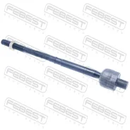 ���� ������� Febest 1822MER 1822MER ����