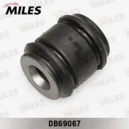 ����������� ���. �������� renault duster 4x4 ���������� ���� �����. Miles DB69067 DB69067 ����