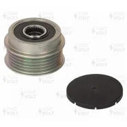 ���� � �������� ������ �����. ��� � / � hyundai i20 (08-) 1.2i (sgp 0810) Startvolt SGP0810 SGP0810 ����
