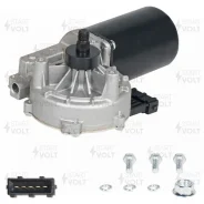 ������������ ��������. ��� � / � man tga / tgl / tgm / tgs (vwf 2102) Startvolt VWF2102 VWF2102 ����