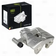 ������� ����. mazda 6 (02-) �����. ���. d=57�� (��� ����� 25��) (cf 350129) Trialli CF350129 CF350129 ����