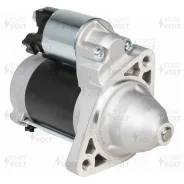 ������� ��� � / � toyota land cruiser prado j120 (02-) 4.0i 1, 5��� (lst 1914) Startvolt LST1914 LST1914 ����