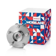 ������� ������ �������� toyota corolla ����� (_e15_), rav 4 iii (_a3_), rav 4 iv (_a4_) [� ������� a Mobiland 220101430 220101430 ����