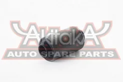 ����������� ��������� ������� ������ [0201063] 0201063 ����