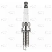 ����� ��������� ��� � / � haval f7 (17-) / jolion (21-) 1.5t ir+pt (vsp 2701) Startvolt VSP2701 VSP2701 ����