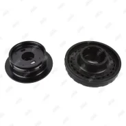 ����� ������������ Jikiu MS52003 MS52003 ����