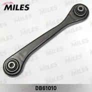 ����� vw passat / golf v / jetta / touran 05- ���. ���������� ���. Miles DB61010 DB61010 ����