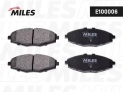 ������� ��������� �������� �������� Miles E100006 E100006 ����