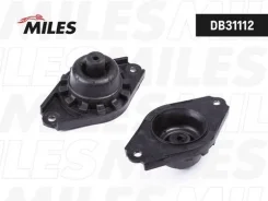 ����� ������������ nissan almera n16 / primera p12 00- ���. Miles DB31112 DB31112 ����
