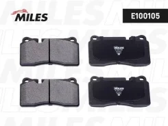 ������� ��������� �������� �������� Miles E100105 E100105 ����