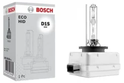 ����� ���������� ��������� ����� d1s pk32d-2 4300k eco 12v 35w ������ 1�� Bosch 1987302850 1987302850 ����