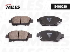 ������� ��������� �������� �������� Miles E400210 E400210 ����