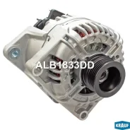 ��������� Krauf ALB1833DD ALB1833DD ����
