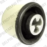 ����������� ���� / ��� skoda fabia ii (542) Delphi TD655W TD655W ����