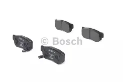 ������� ��������� �������� ��� Bosch 0986494417 0986494417 ����