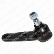 ������� ����� [TC1501] TC1501 ����