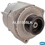 ��������� [ALB1505LK] ALB1505LK ����