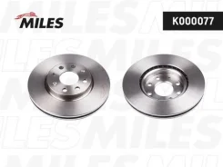 ���� ��������� �������� ������������� Miles K000077 K000077 ����
