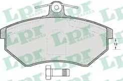 ������� ��������� �������� [05P600] 05P600 ����