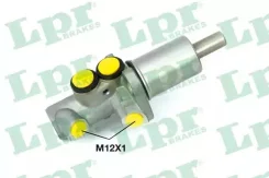 ������� ������� ��������� LPR 1329 1329 ����