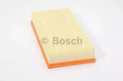 ������ ��������� bosch 1987429190 Bosch 1987429190 1987429190 ����