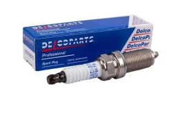 ����� ��������� � ���������� ���������� Delcoparts 19375670 19375670 ����