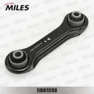 ����� mitsubishi asx / lancer / outlander 06- ���. ����. ��� / ����. Miles DB61098 DB61098 ����