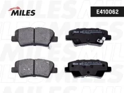 ������� ��������� �������� ������ Miles E410062 E410062 ����