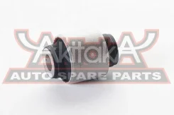 ����������� ������ ����� ASVA 0201246 0201246 ����