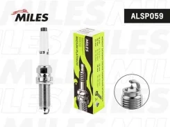 ����� ��������� �������� ipcm8rxl-7 Miles ALSP059 ALSP059 ����