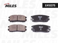 ������� ��������� �������� ������ Miles E410375 E410375 ����