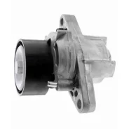 ���������� ���������� ����� [APV2527] APV2527 ����