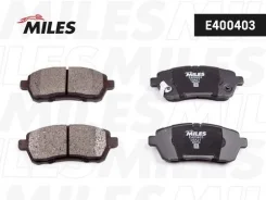 ������� ��������� �������� �������� Miles E400403 E400403 ����
