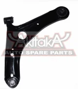 ����� �������� ������ [0124001] 0124001 ����