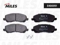 ������� ��������� �������� �������� Miles E400051 E400051 ����