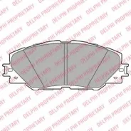������� ��������� �������� ����� Delphi LP2003 LP2003 ����