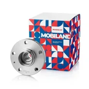 ������� ������ ������ skoda octavia ii (1z3), vw tiguan (5n_), jetta iv (162, 163, av3, av2) [� ���� Mobiland 220201070 220201070 ����